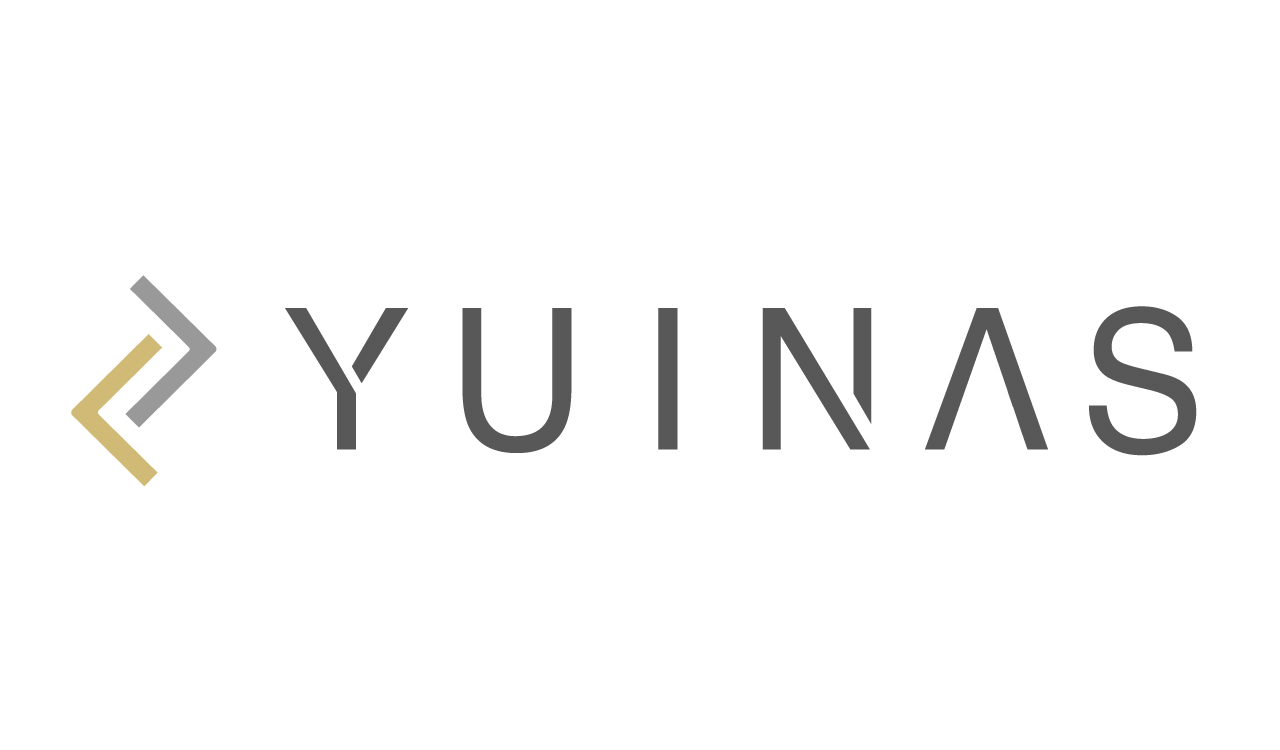 株式会社ユイナス