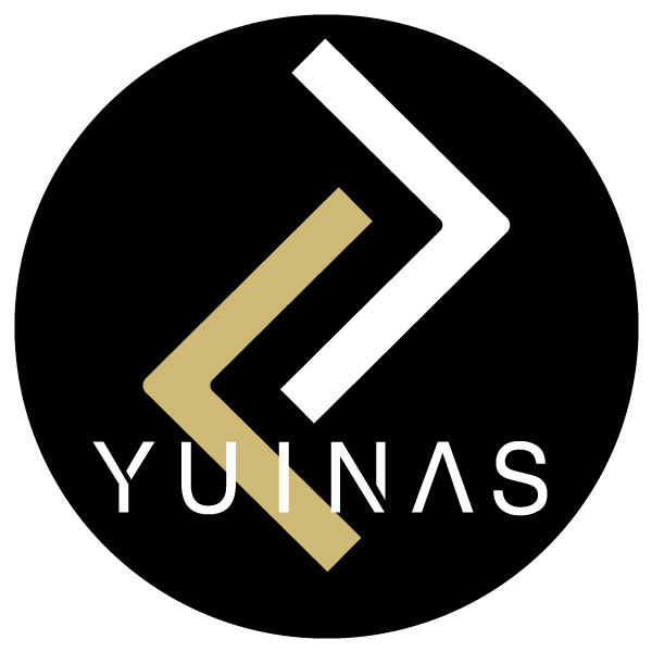 株式会社ユイナス